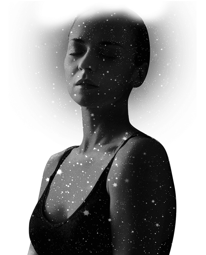 https://www.marabout-belgique.be/wp-content/uploads/2018/04/inner_girl-1.png