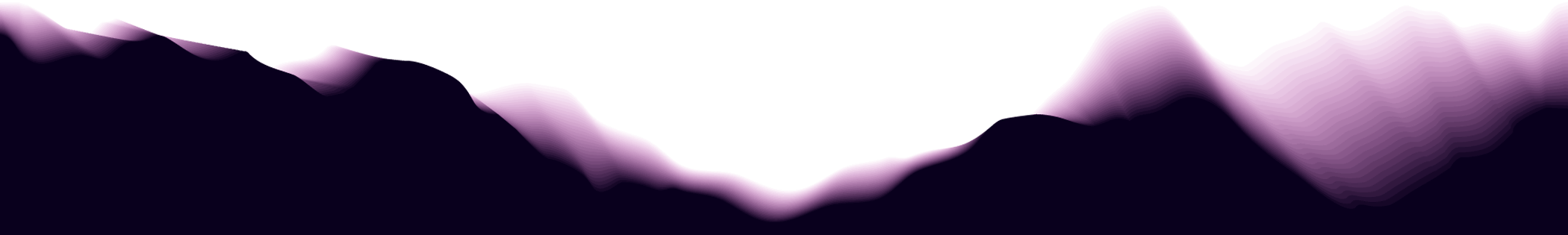 https://www.marabout-belgique.be/wp-content/uploads/2018/05/purple_top_divider.png