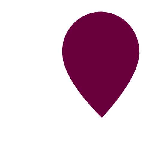 https://www.marabout-belgique.be/wp-content/uploads/2018/05/reports_01.png