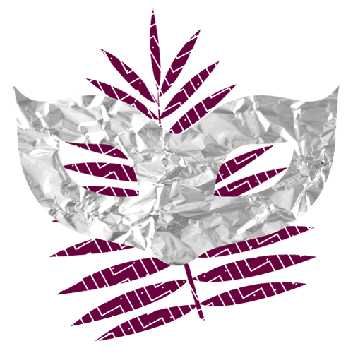 https://www.marabout-belgique.be/wp-content/uploads/2018/05/reports_02.png