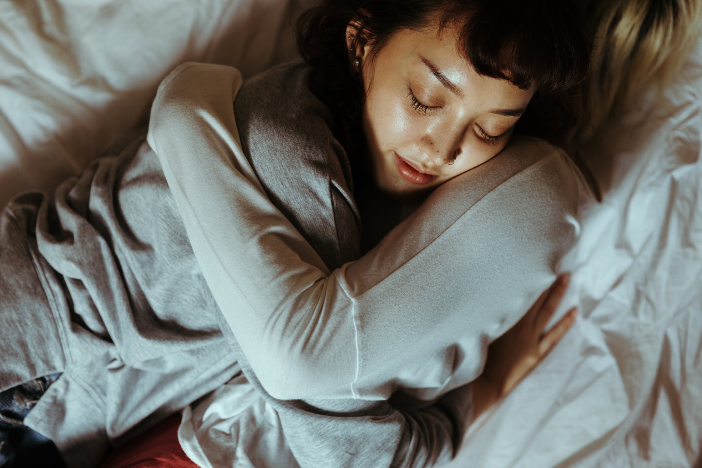 https://www.marabout-belgique.be/wp-content/uploads/2020/12/pexels-photo-4132359.jpeg